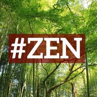 #ZEN