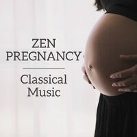 Zen Pregnancy Classical Music