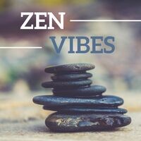 Zen Vibes