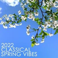 2022 Classical Spring Vibes