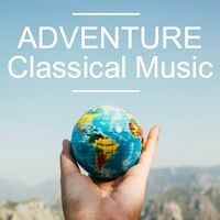 Adventure Classical Music