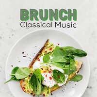 Brunch Classical Music