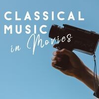 Classical Music in Movies