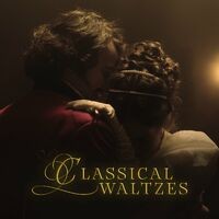 Classical Waltzes
