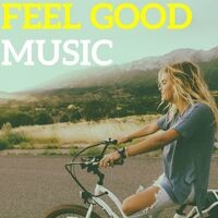 Feel Good Music