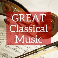 Great Classical Music