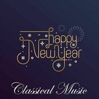 Happy New Year - Classical Music