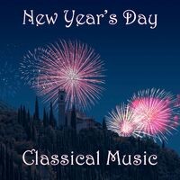 New Year's Day - Classical Music