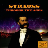 Strauss Through the Ages