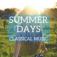 Summer Days Classical Music