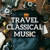 Travel Classical Music