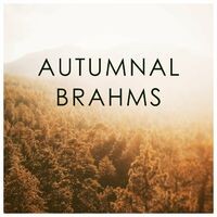 Autumnal Brahms