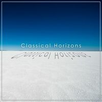 Classical Horizons: Brahms
