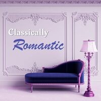 Classically Romantic
