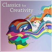 Classics for Creativity: Brahms