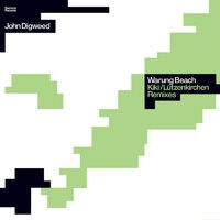 Warung Beach (Kiki & Lutzenkirchen Remixes)