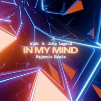 In My Mind (Remix)