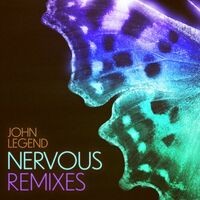 Nervous (Remixes)
