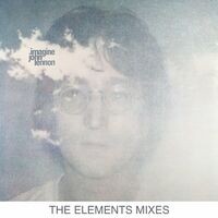 Imagine (The Elements Mixes)