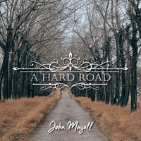 A Hard Road
