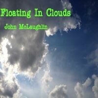 Floating in Clouds