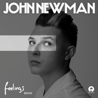 Feelings (Eden Prince Remix)