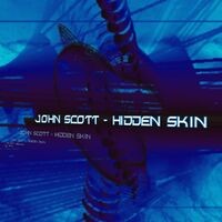 Hidden Skin EP