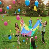 Child of Innocence