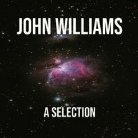 John Williams: A Selection