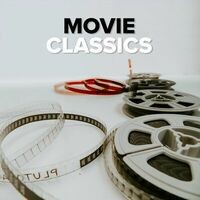 John Williams: Movie Classics
