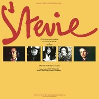 Stevie (Original Motion Picture Soundtrack)