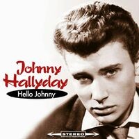 Hello Johnny (Original 1960 Album - Digitally Remastered)