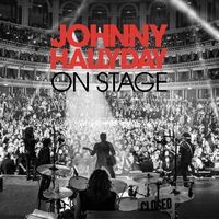 On Stage (Live) (Deluxe Version)