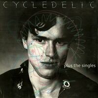 Cycledelic Plus the Singles