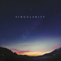 Singularity (Edit)