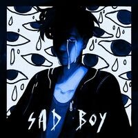 Sad Boy (feat. Ava Max & Kylie Cantrall) (The Remixes)