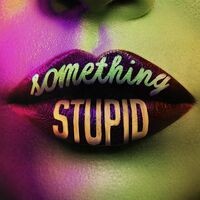 Something Stupid (KC Lights Remix)