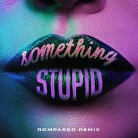Something Stupid (Rompasso Remix)