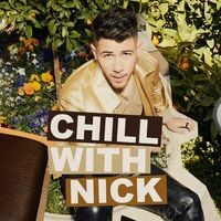 CHILL WITH NICK