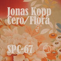 Cero/Flora