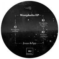 Westphalia EP