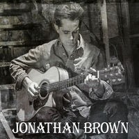 Jonathan Brown