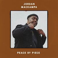 Peace by Piece