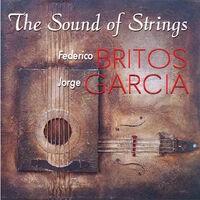 The Sound of Strings