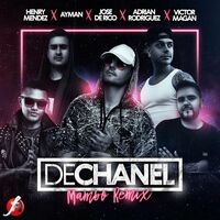 DeChanel (Mambo Remix)