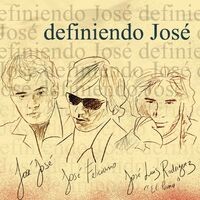 Definiendo Jose