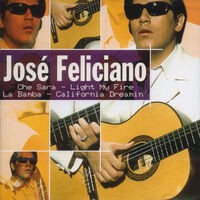 José Feliciano (Rerecorded)