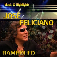 Music & Highlights: Bamboleo