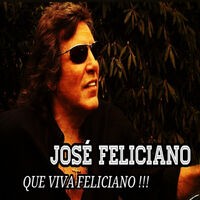 Qué Viva Feliciano!!!