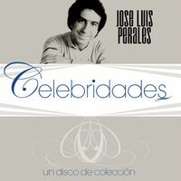 Celebridades: Jose Luis Perales